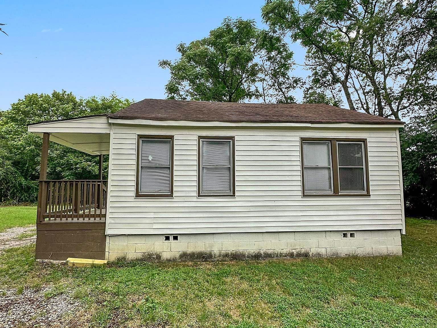 204 Garth Dr Adamsville, AL 35005 - Thumbnail 4