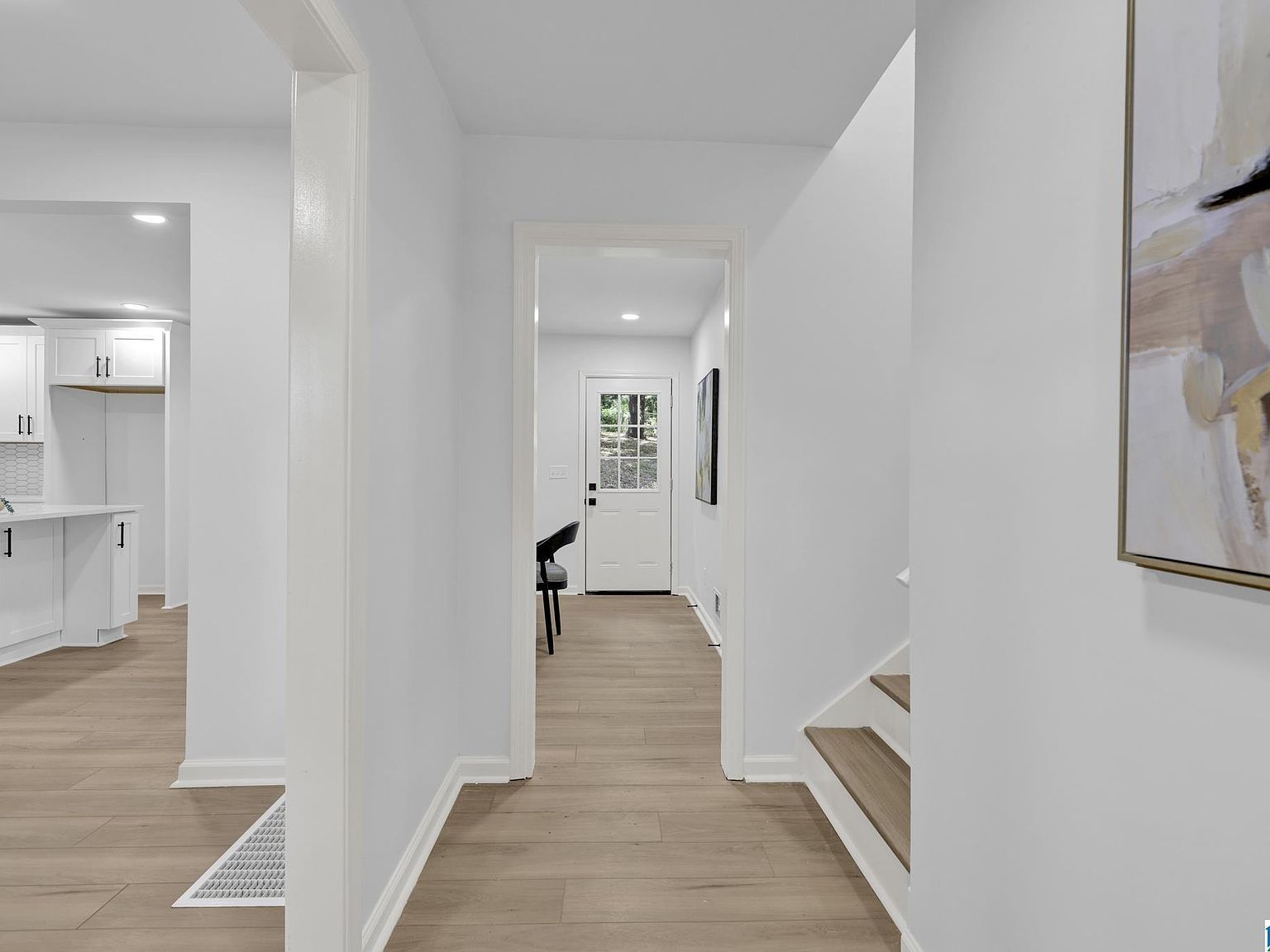 3016 Virginia Dr Bessemer, AL 35023 - Thumbnail 4