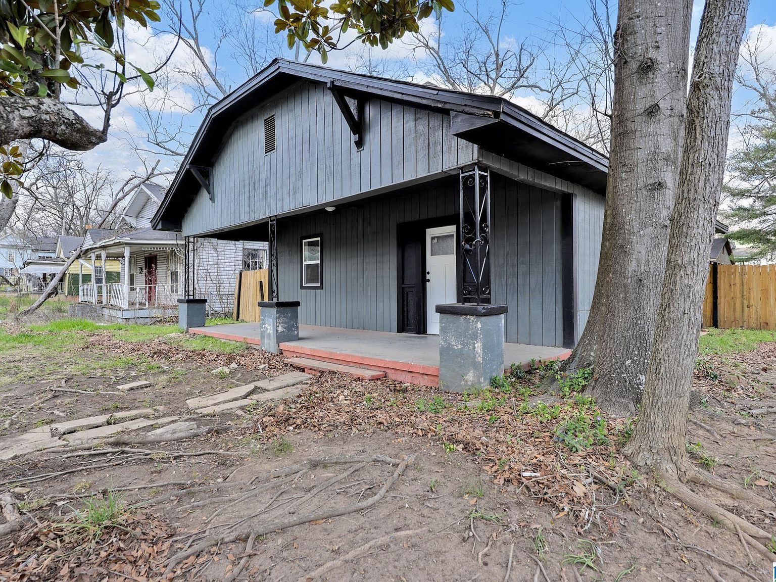 527 Lexington St Birmingham, AL 35224 - Thumbnail 4