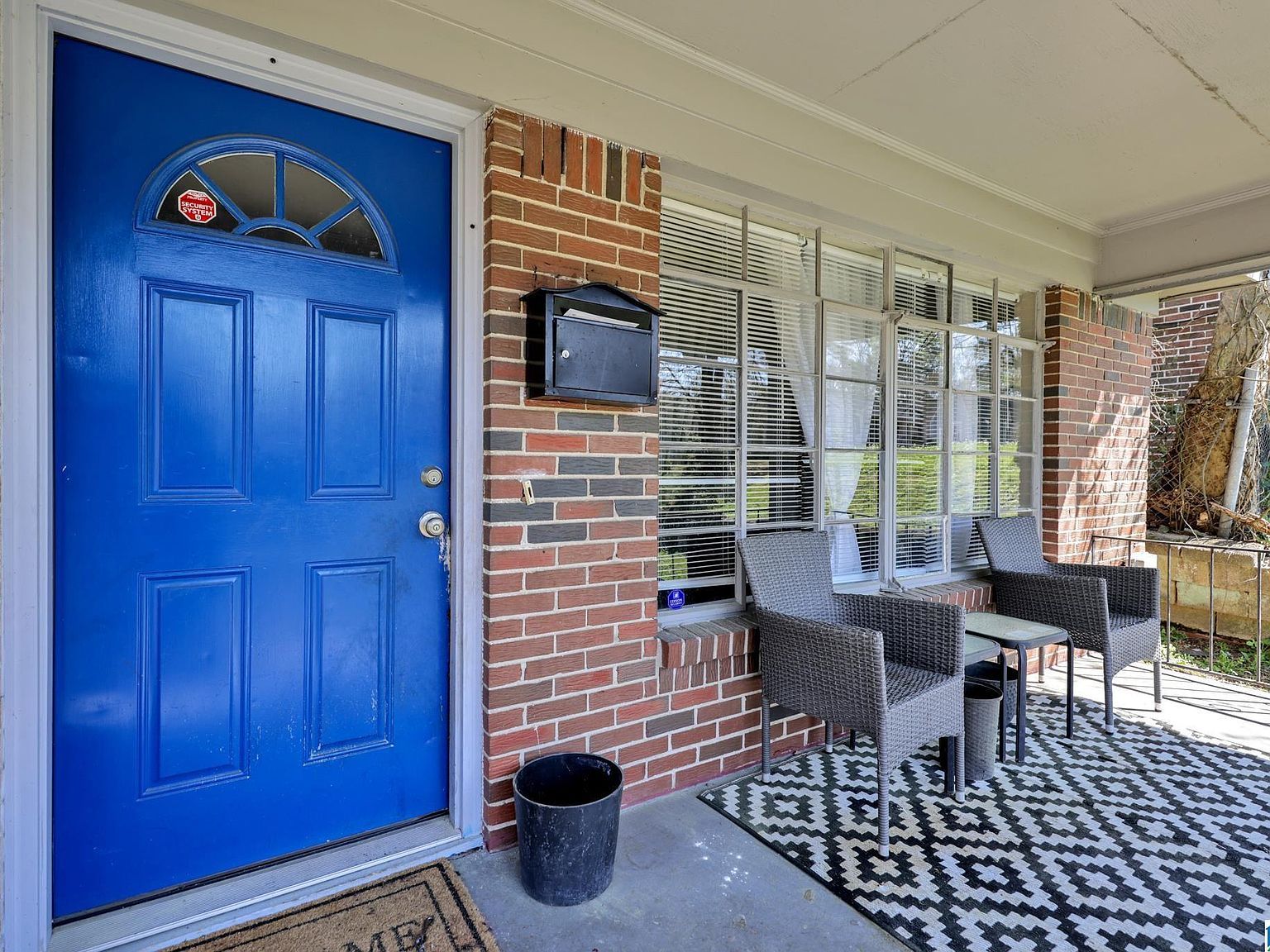 7433 Rome Ave Birmingham, AL 35206 - Thumbnail 4