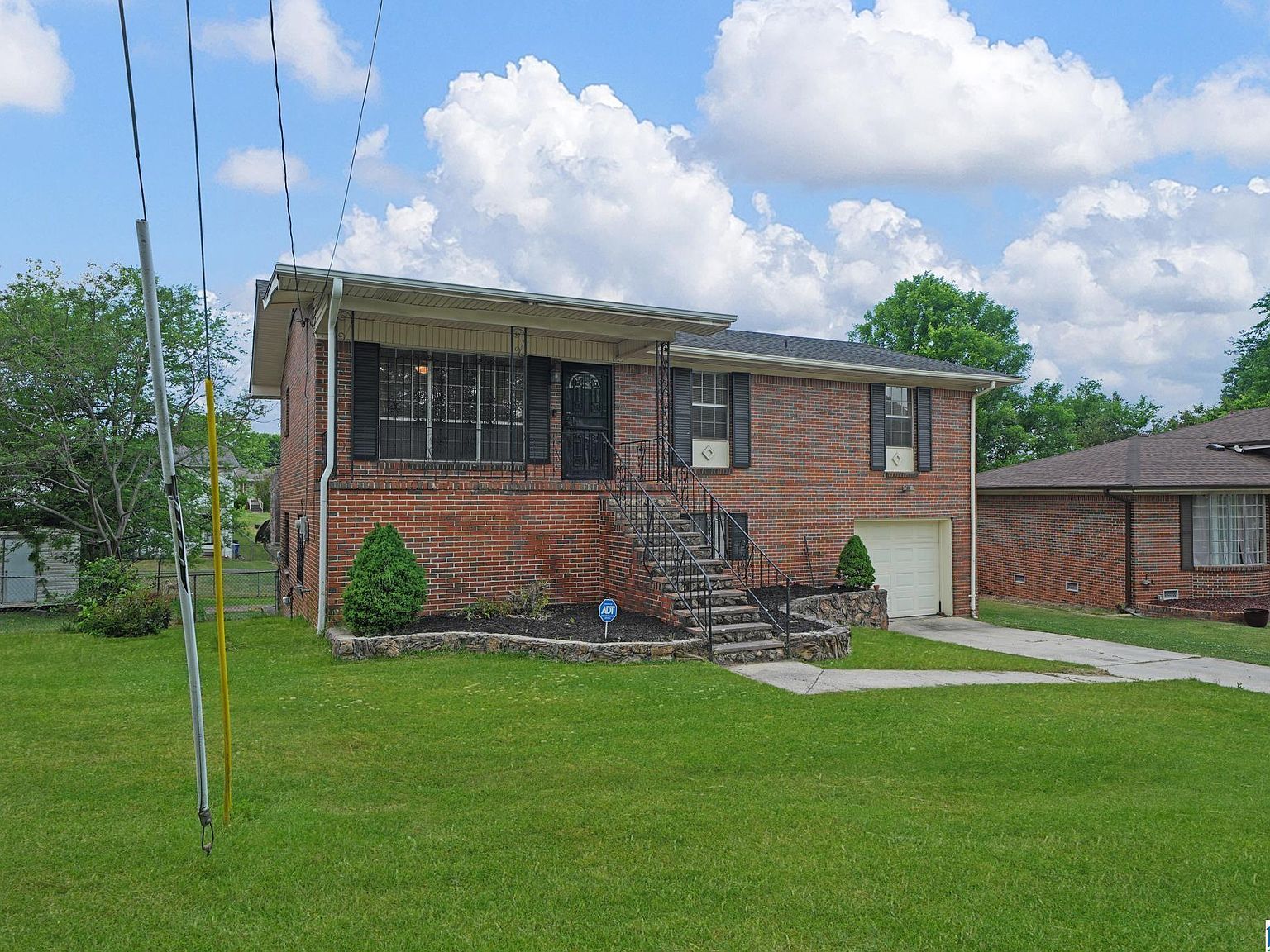 632 Tree Haven Dr Birmingham, AL 35214 - Thumbnail 4