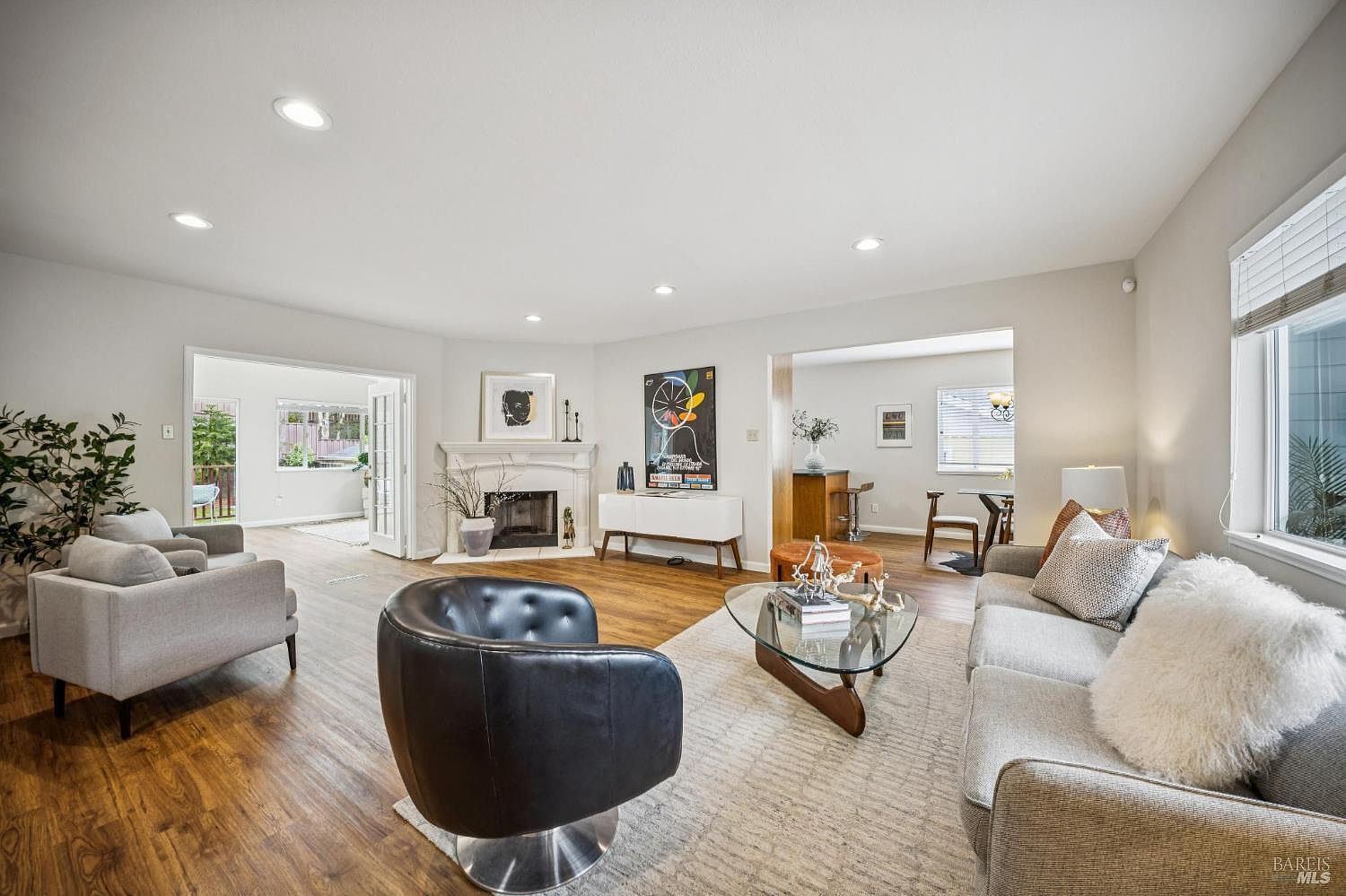 35 San Pablo Ave San Rafael, CA 94903 - Thumbnail 4