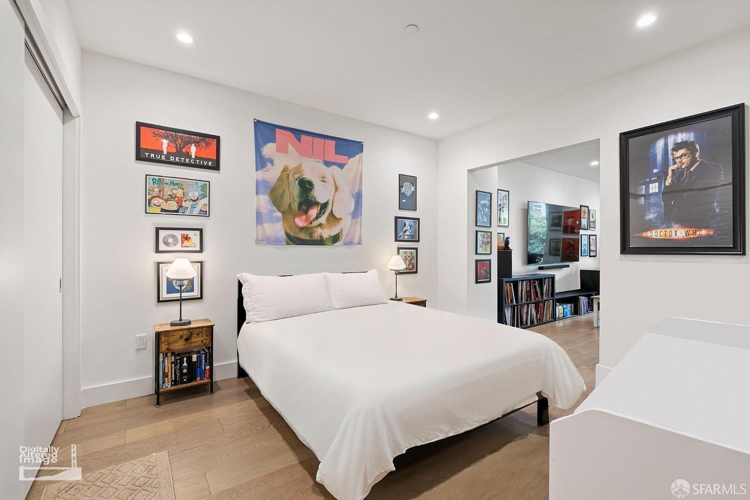 832 Sutter St #304 San Francisco, CA 94109 - Thumbnail 4