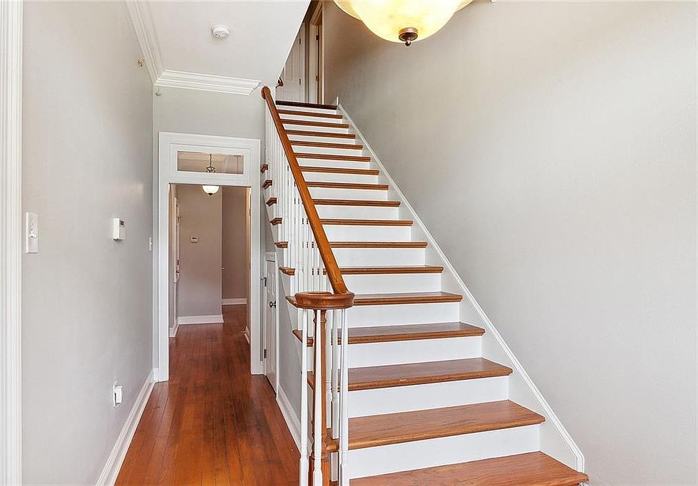 421 Bear Dr Arabi, LA 70032 - Thumbnail 4