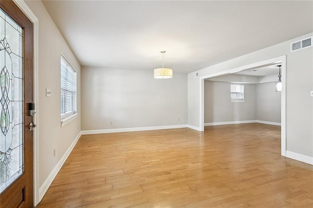 6324 Canal Blvd New Orleans, LA 70124 - Thumbnail 4