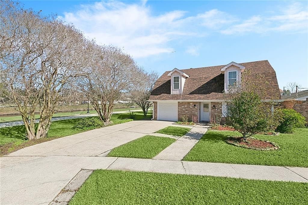 5221 Alexander Dr Metairie, LA 70003 - Thumbnail 4