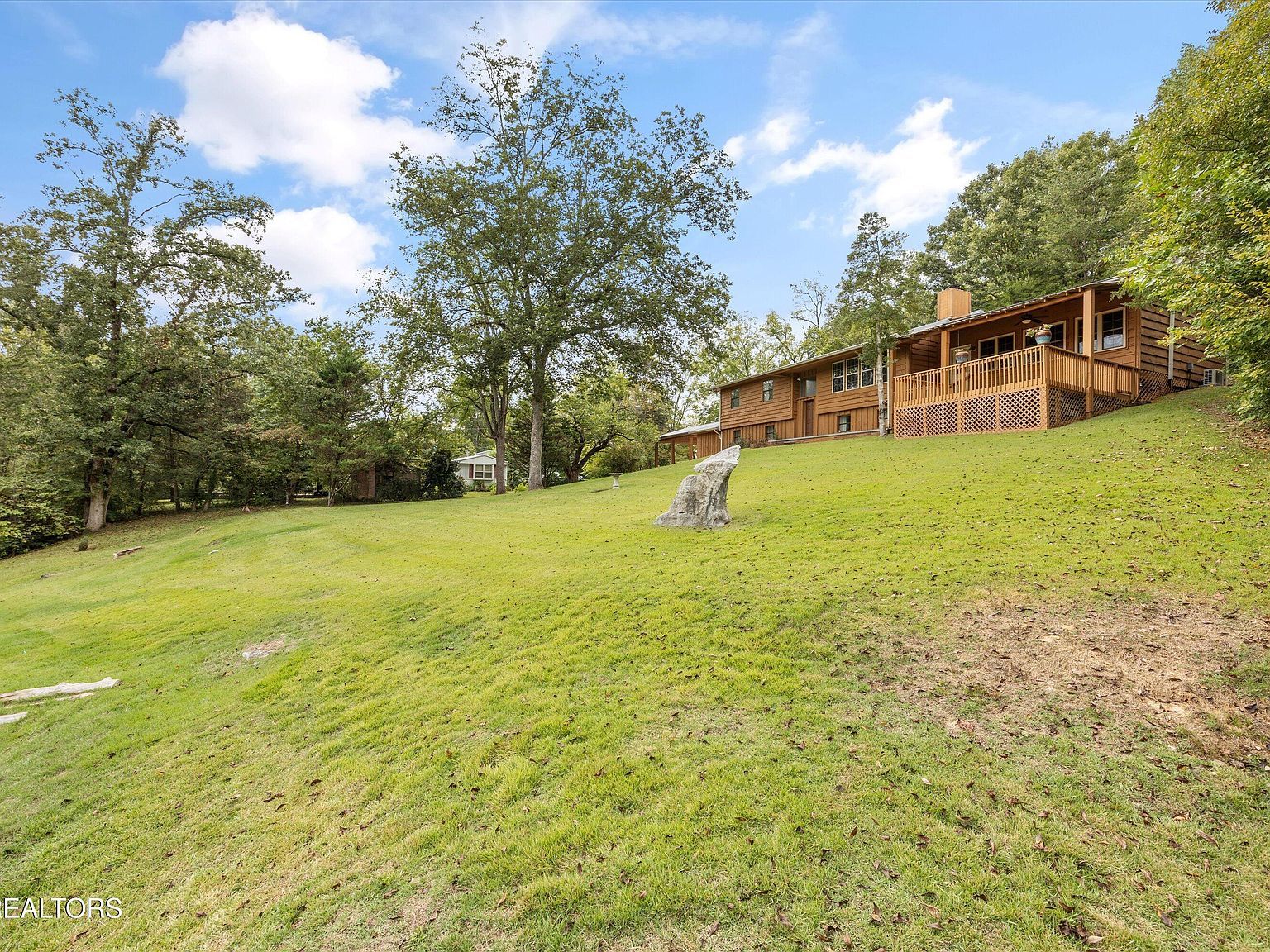 224 Webb Rd Townsend, TN 37882 - Thumbnail 4