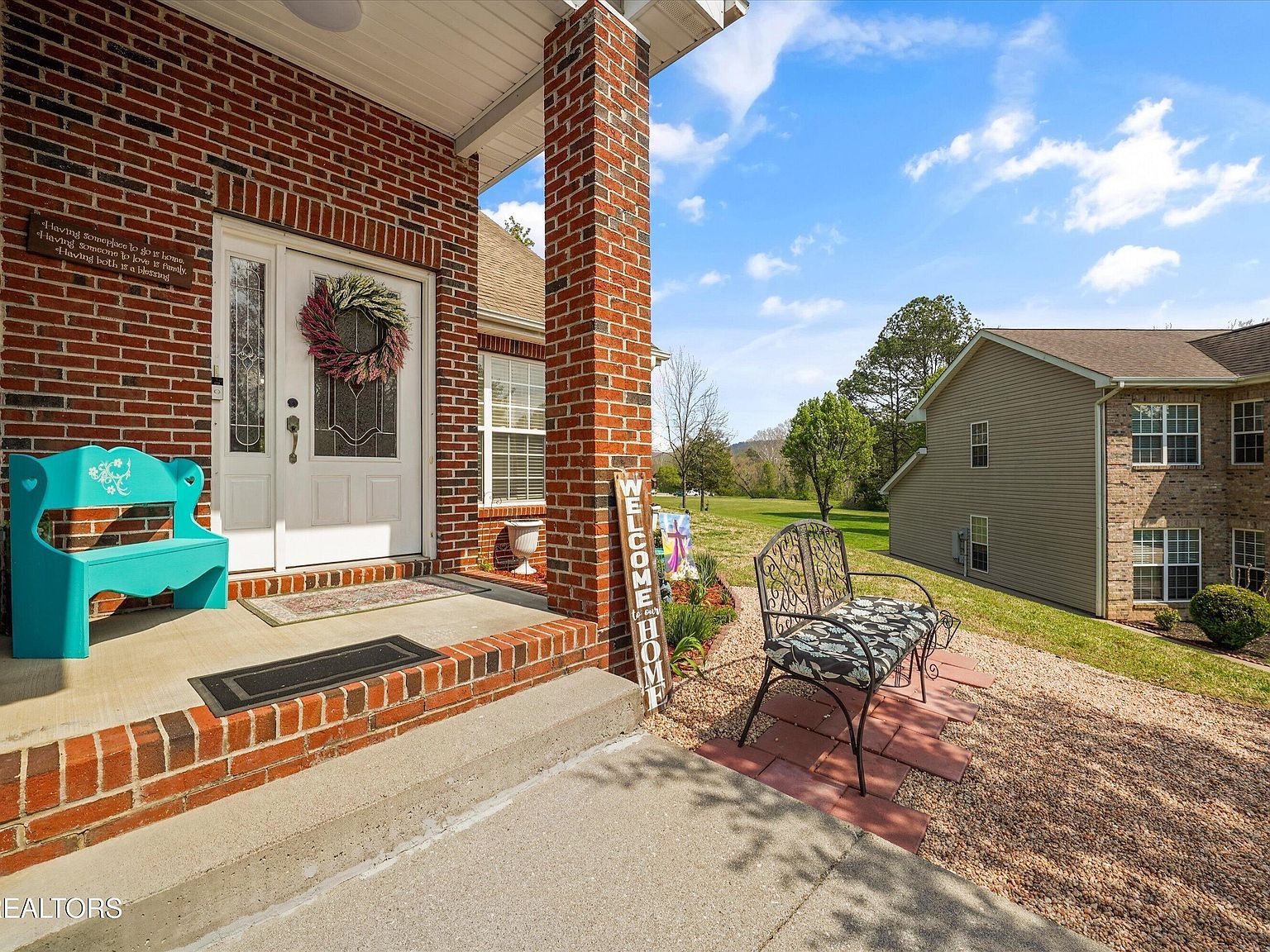 221 Sweet Gum Ln Oak Ridge, TN 37830 - Thumbnail 4