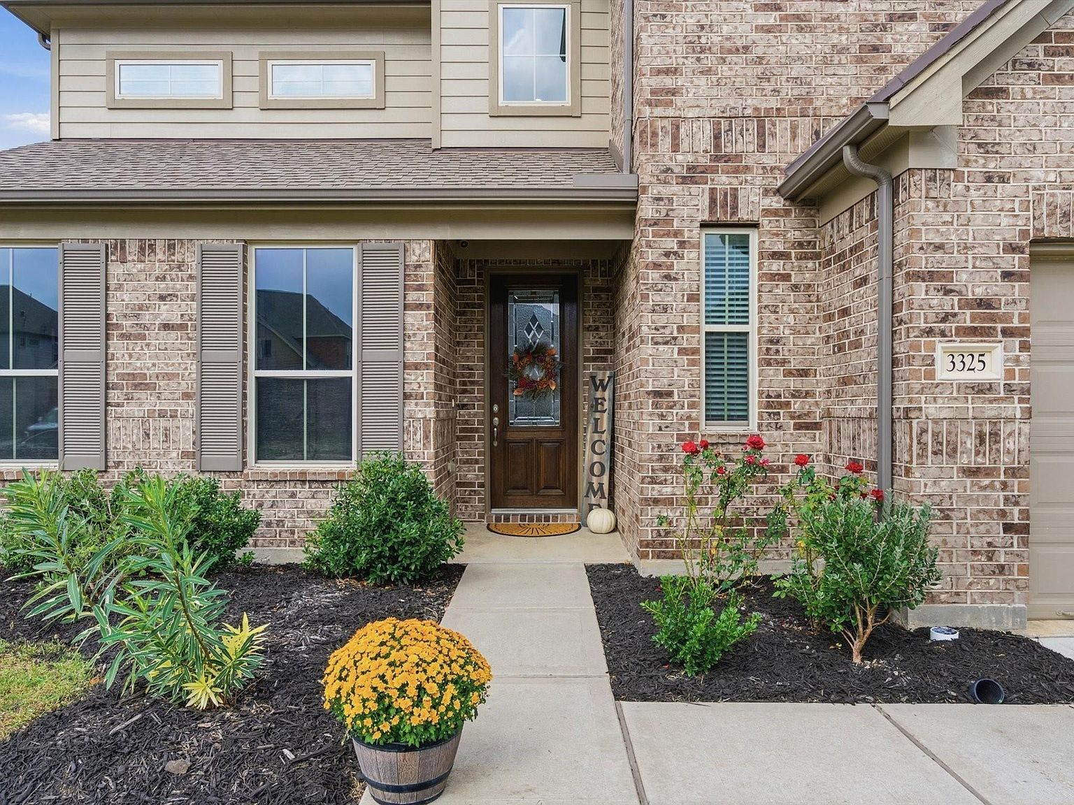 3325 Boxwood Forest Ct Conroe, TX 77301 - Thumbnail 4