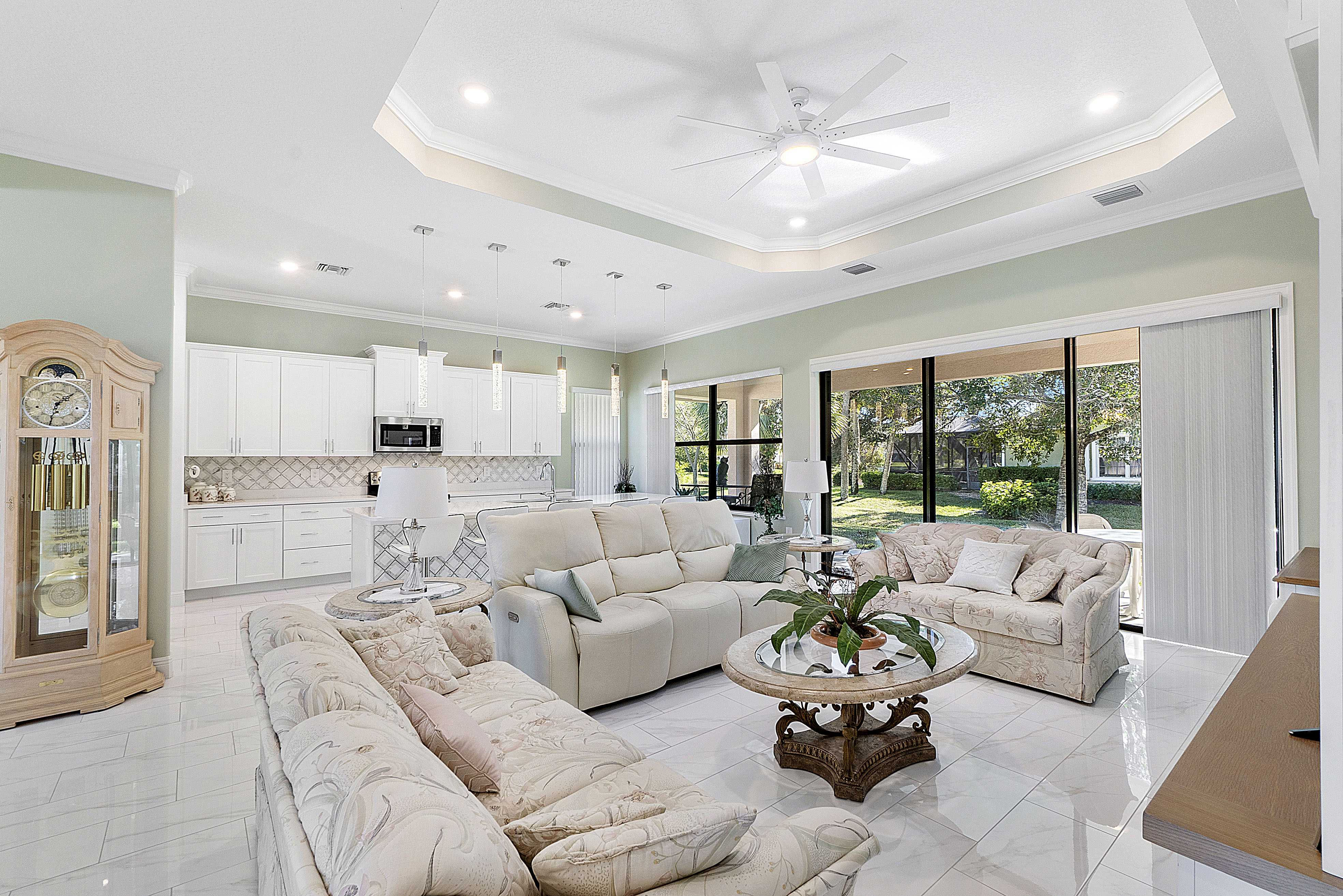 7440 36th Court, Vero Beach, FL, USA, 32967 - Thumbnail 5