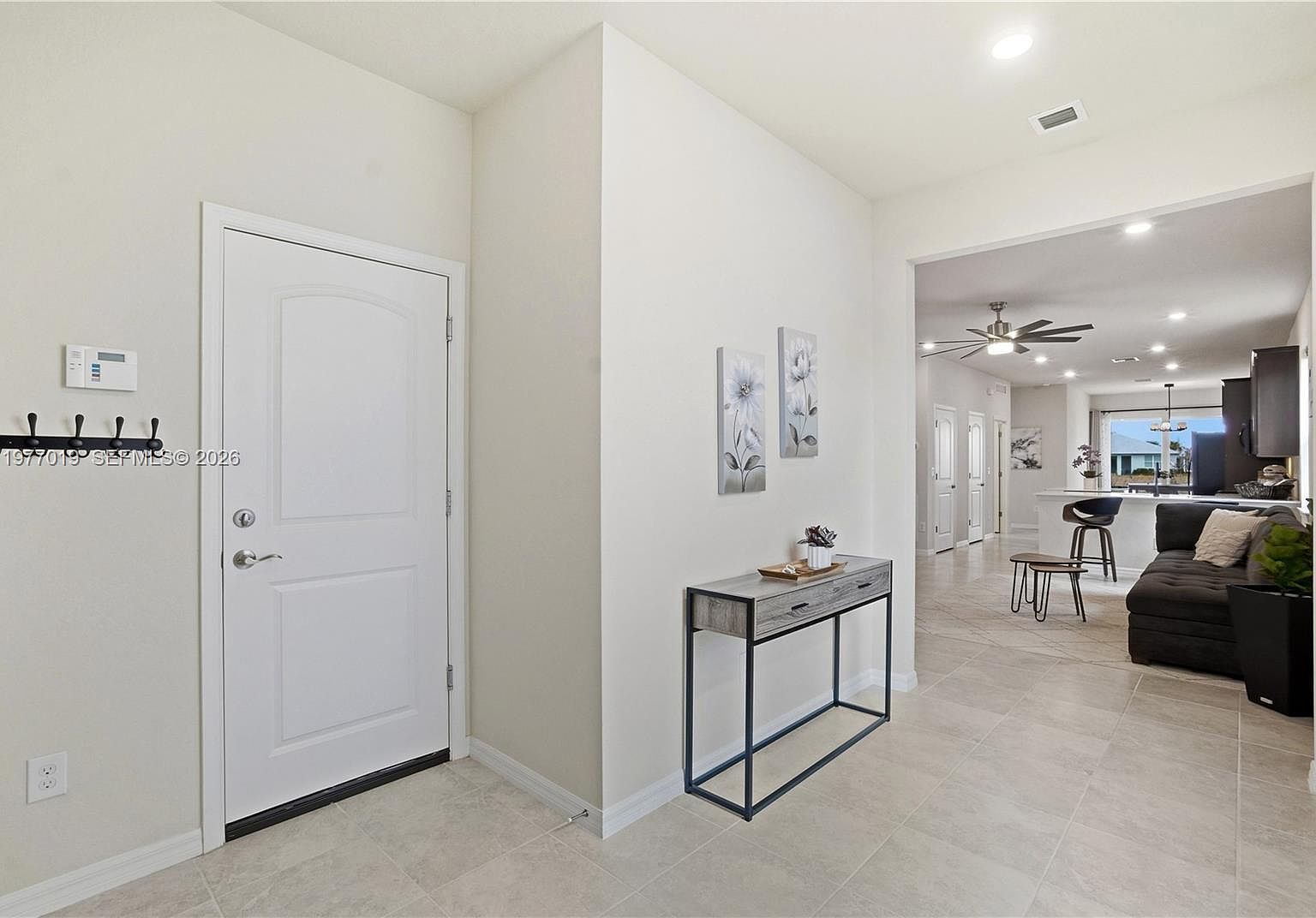 10581 SW Captiva Dr Port Saint Lucie, FL 34987 - Thumbnail 4