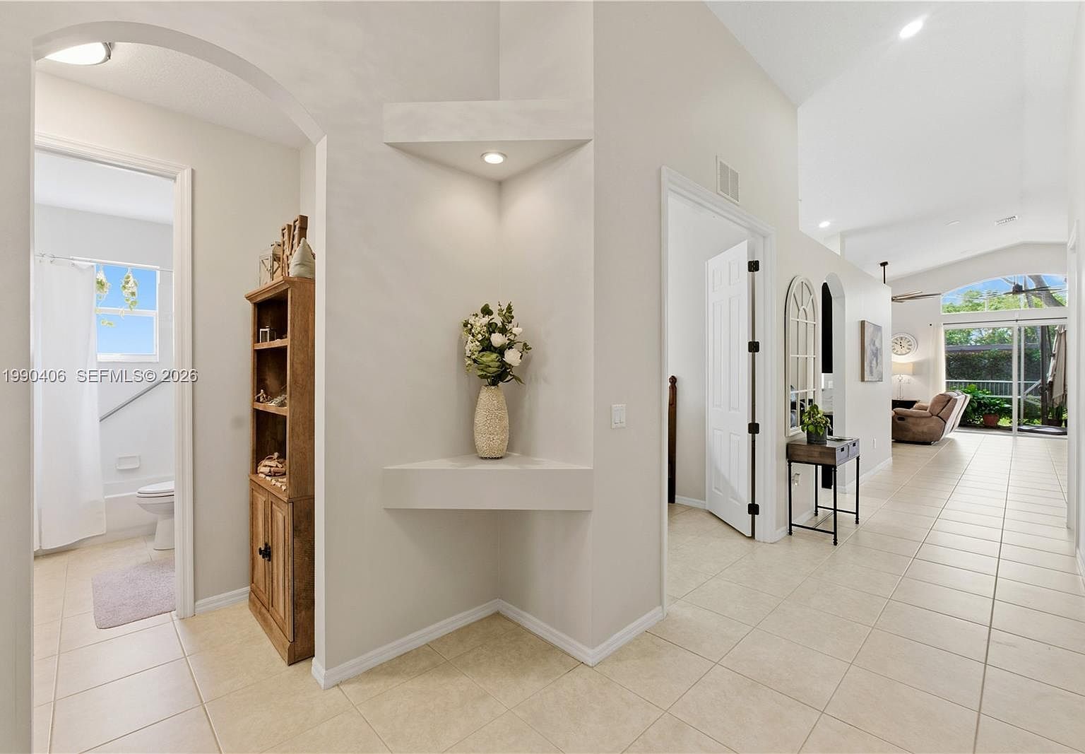 7920 New Holland Way Boynton Beach, FL 33437 - Thumbnail 4