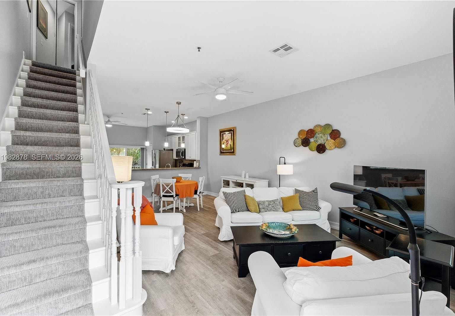 2445 NE 14th St #5-509 Pompano Beach, FL 33062 - Thumbnail 4