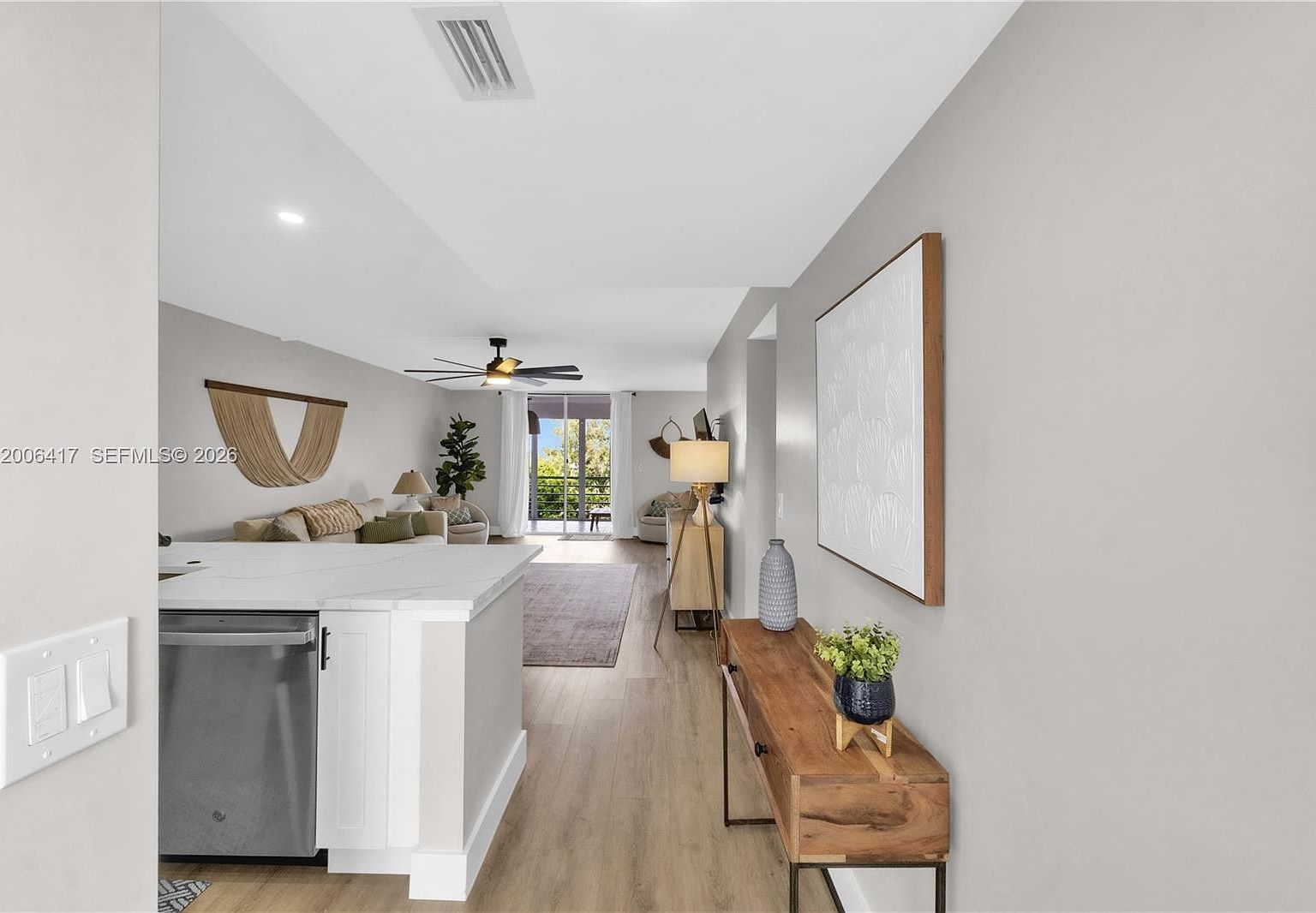 5961 NW 2nd Ave APT 403 Boca Raton, FL 33487 - Thumbnail 4