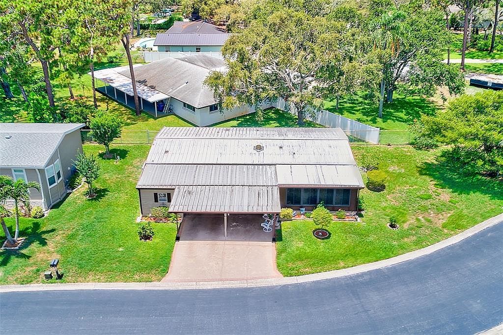 12501 Ulmerton Rd LOT 3 Largo, FL 33774 - Thumbnail 4