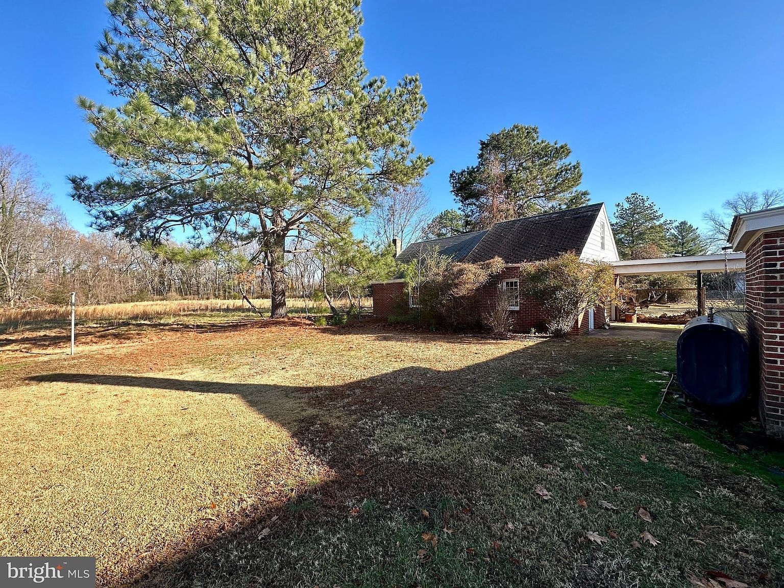 207 Bloomingdale Ave Federalsburg, MD 21632 - Thumbnail 4