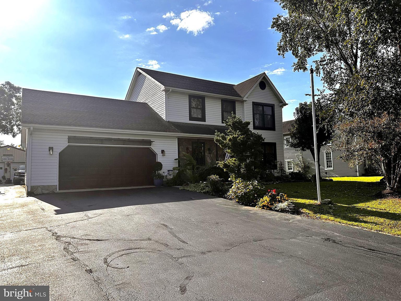 320 N Main St Greensboro, MD 21639 - Thumbnail 4