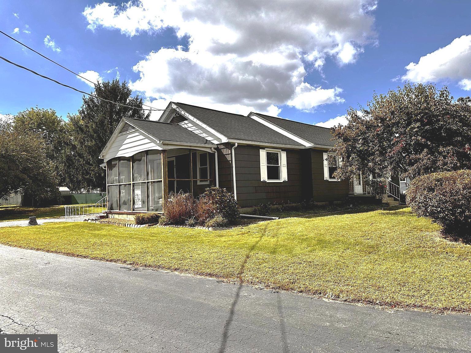 511 Bernard Ave Greensboro, MD 21639 - Thumbnail 4