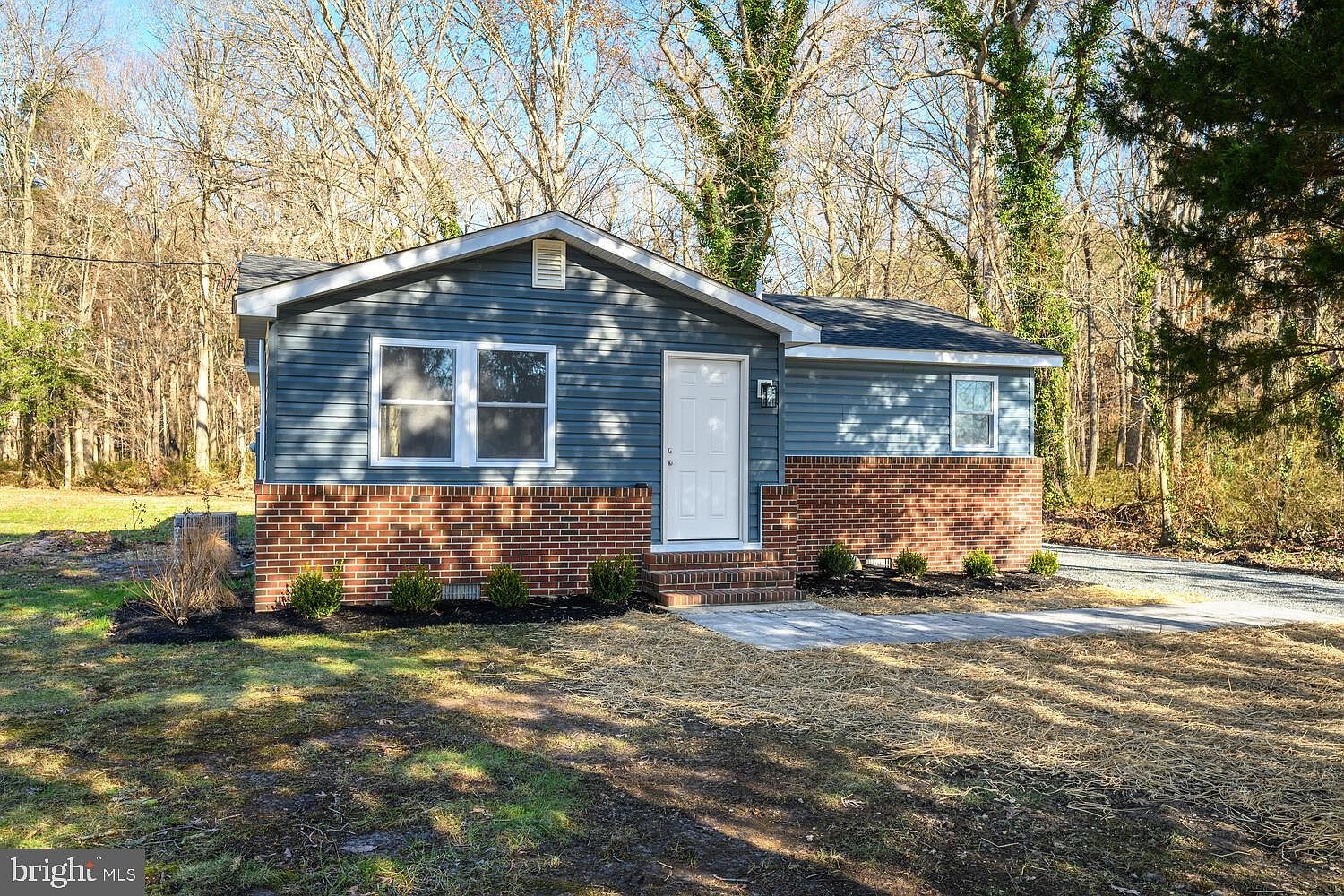 1109 Grasonville Cemetery Rd Grasonville, MD 21638 - Thumbnail 4