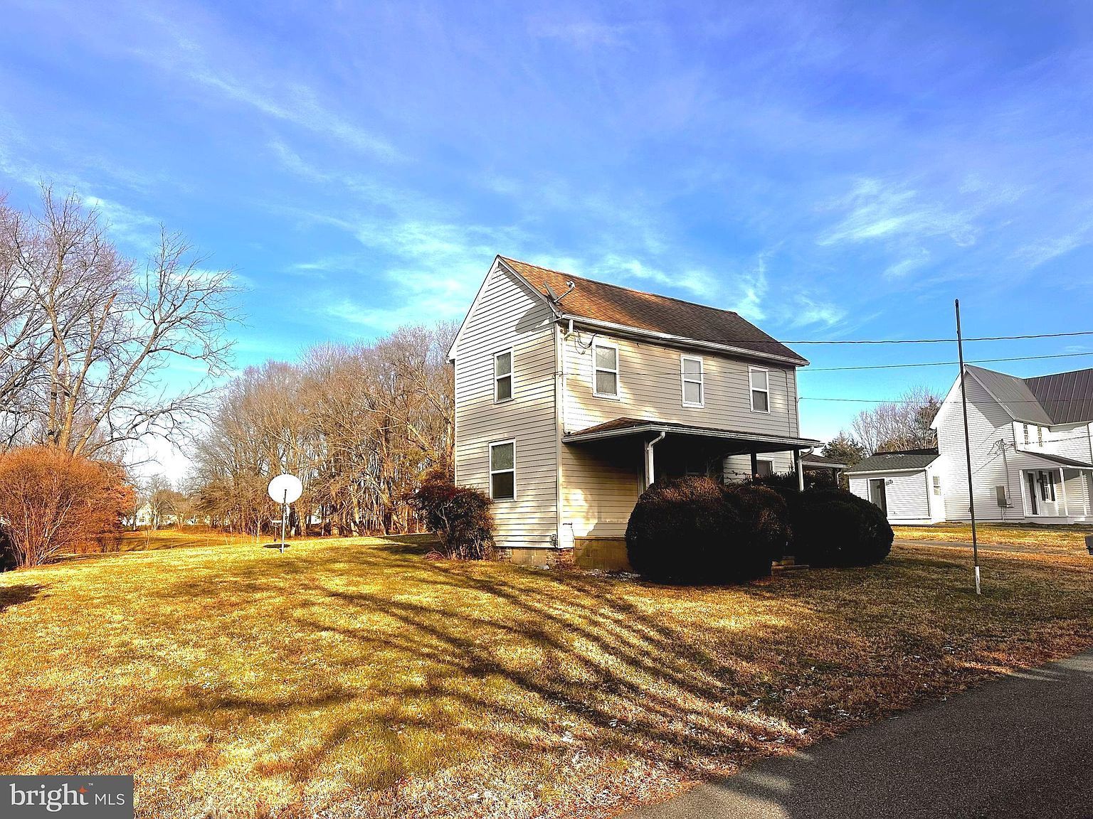 111 Cemetery Ln Church Hill, MD 21623 - Thumbnail 4