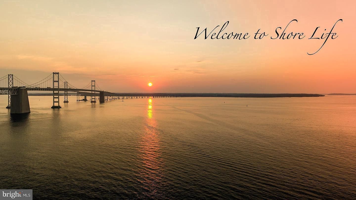 LOT 2 N Main St Greensboro, MD 21639 - Thumbnail 4