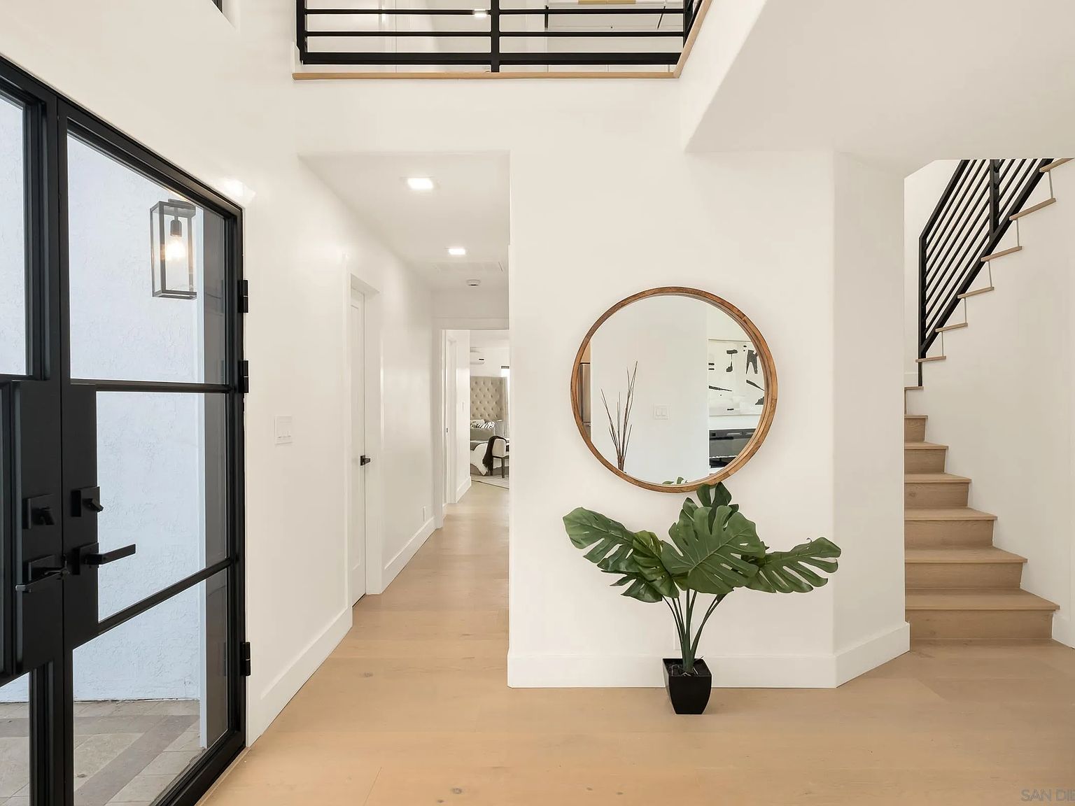 15032 Heath Dr Poway, CA 92064 - Thumbnail 4