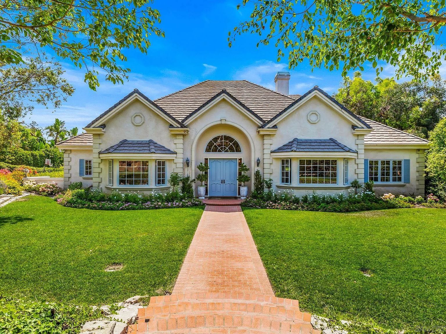 6686 Camino Saucito Rancho Santa Fe, CA 92067 - Thumbnail 4