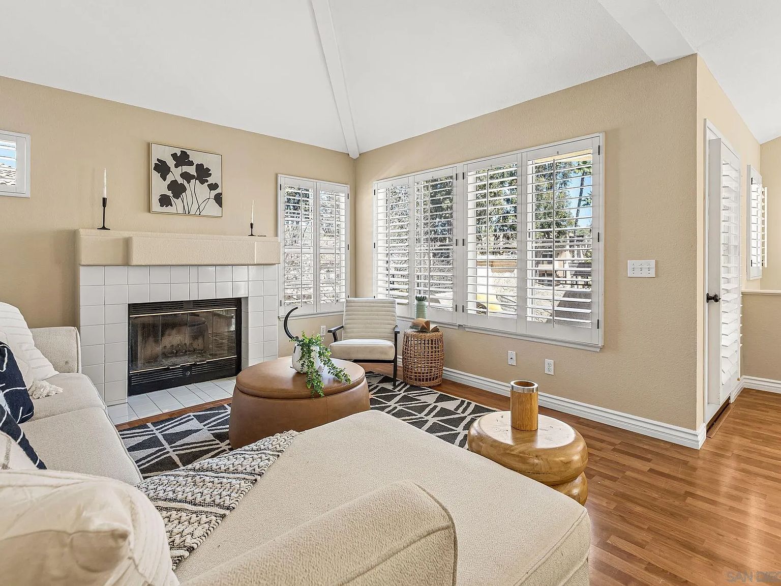 11356 Camino Playa Cancun Unit 1 San Diego, CA 92124 - Thumbnail 4