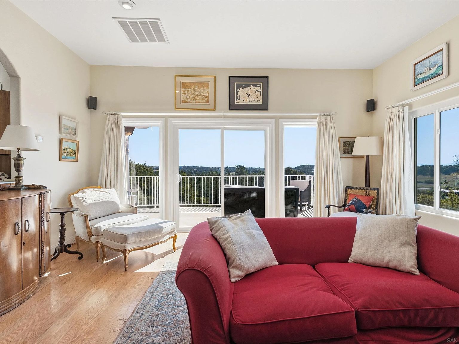 18380 Avenida Caleta Murrieta, CA 92562 - Thumbnail 4