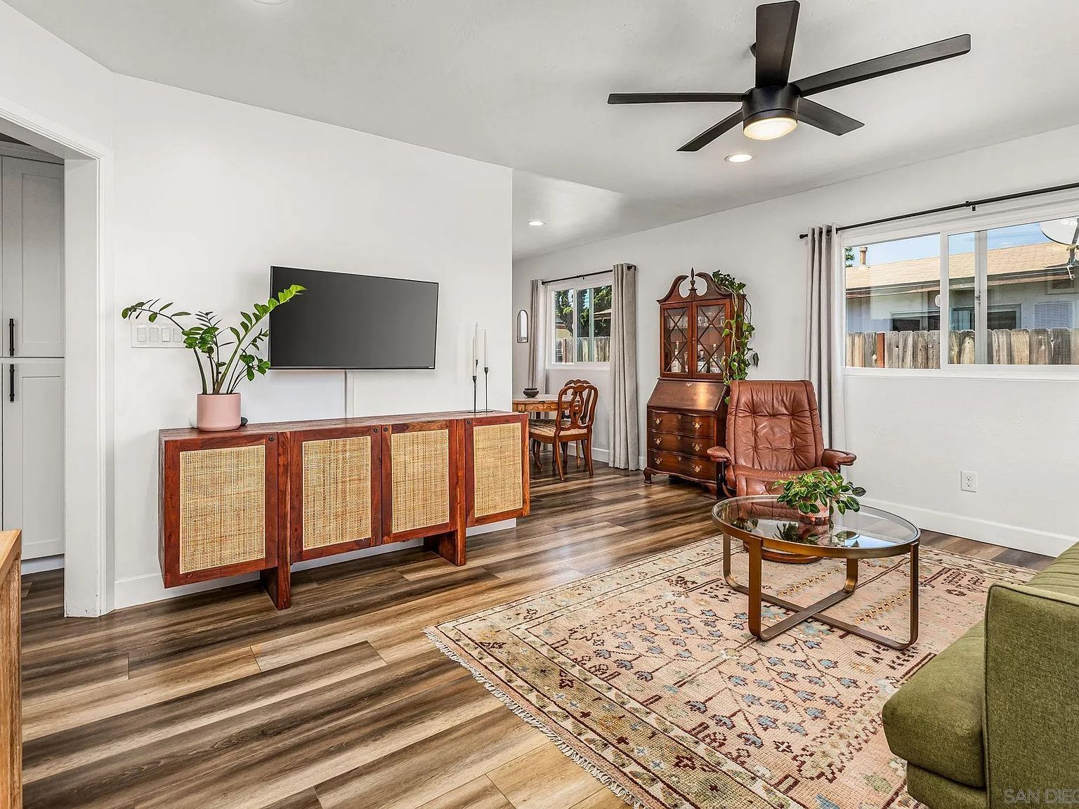 980 Georgia St Imperial Beach, CA 91932 - Thumbnail 4