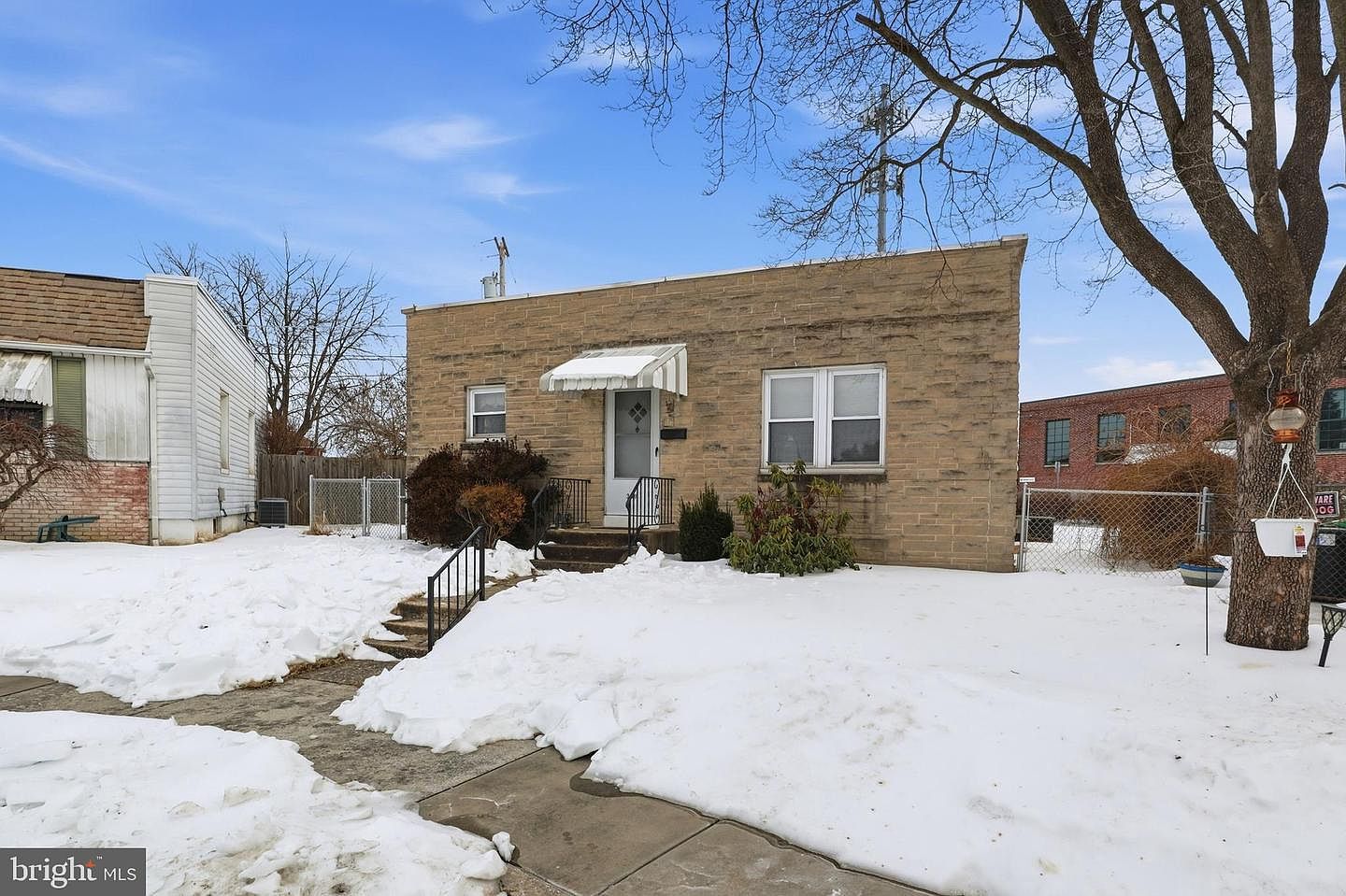 339 Fredrick Ct York, PA 17403 - Thumbnail 4