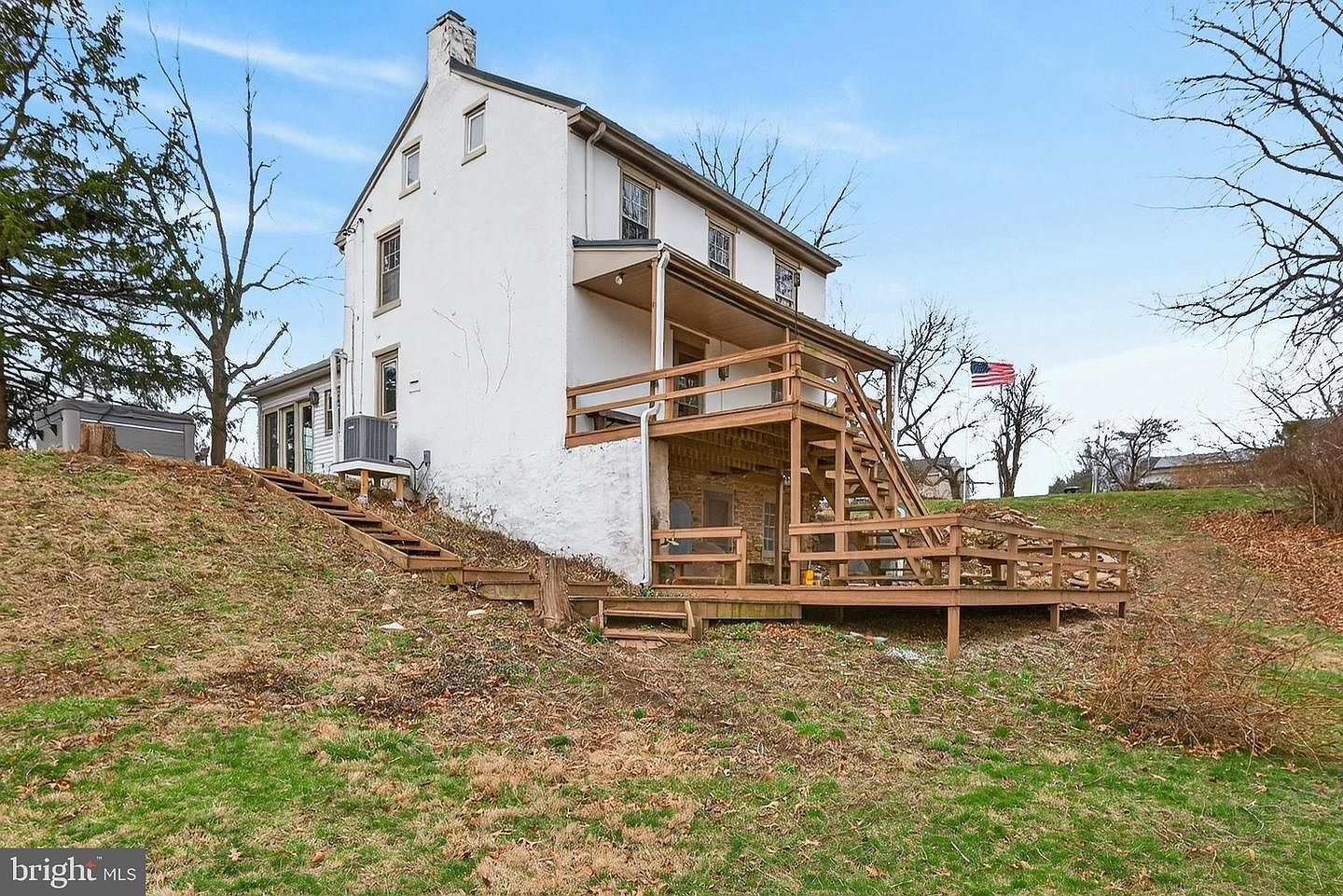 90 Manor Rd Red Lion, PA 17356 - Thumbnail 4