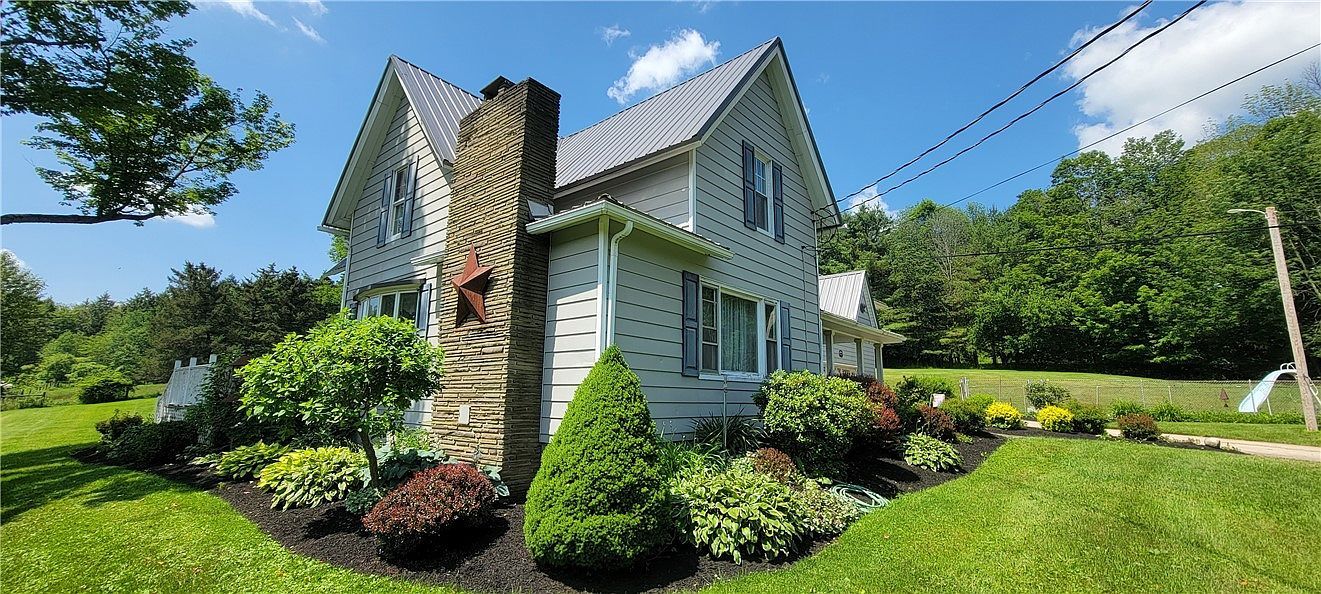 3121 County Route 31 Canisteo, NY 14823 - Thumbnail 4