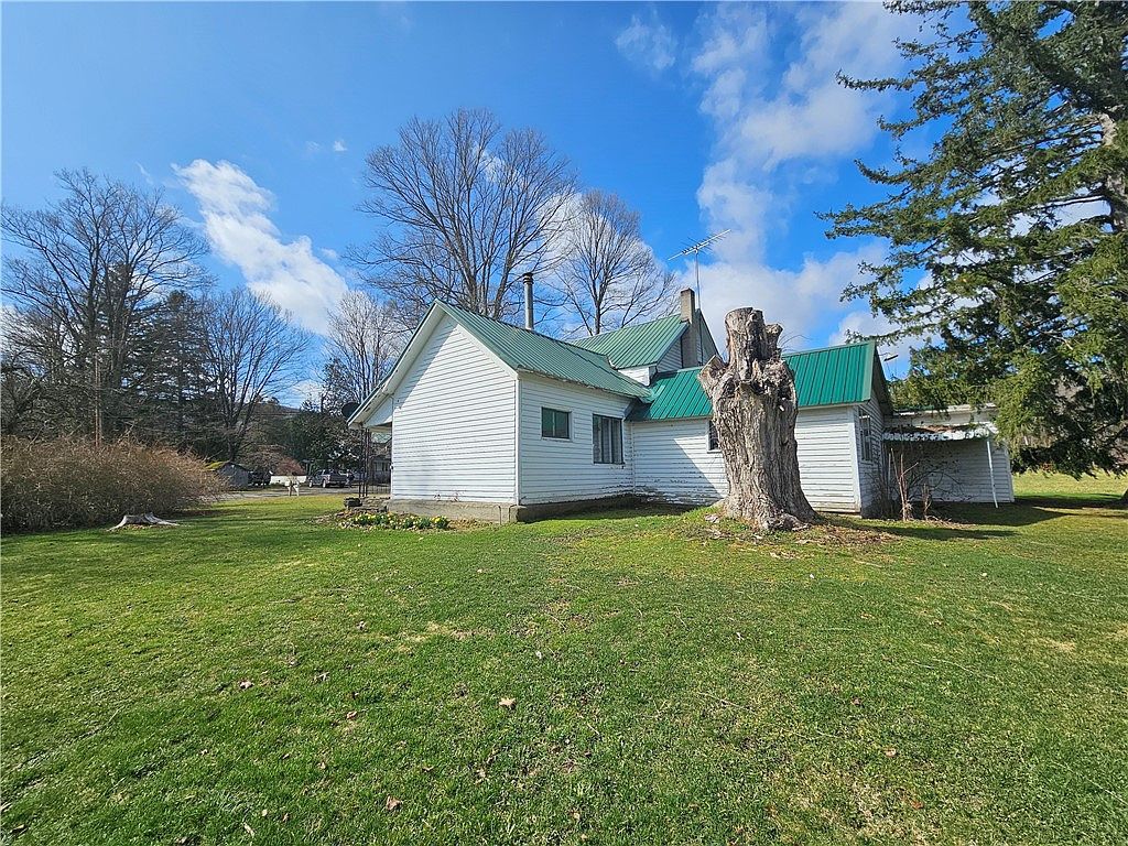 10511 County Road 15b Canaseraga, NY 14822 - Thumbnail 4