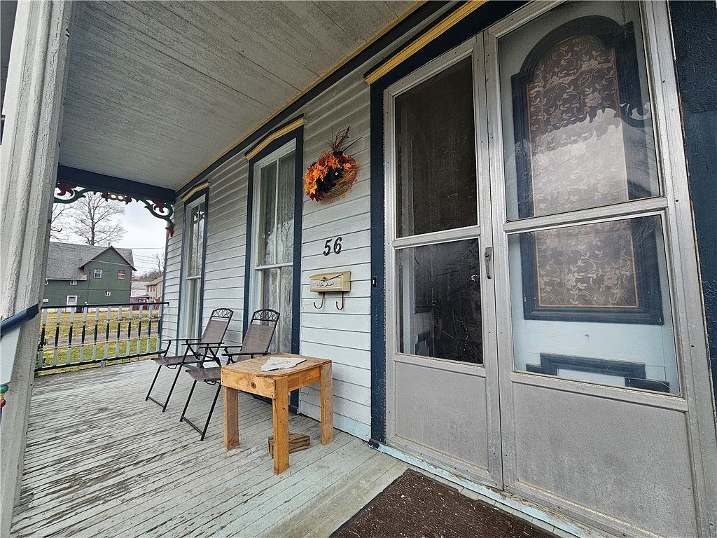 56 Maple St Addison, NY 14801 - Thumbnail 4