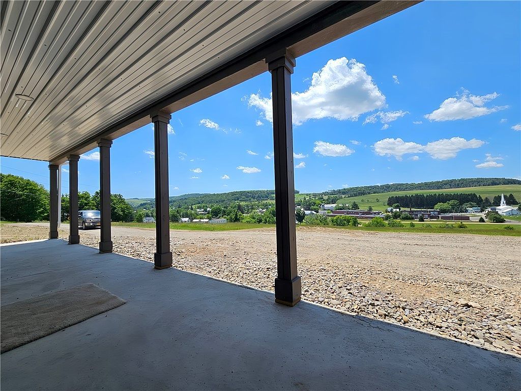 2661 Route 71 Jasper, NY 14855 - Thumbnail 4