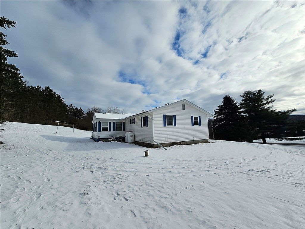 5565 Thomas Rd Woodhull, NY 14898 - Thumbnail 4