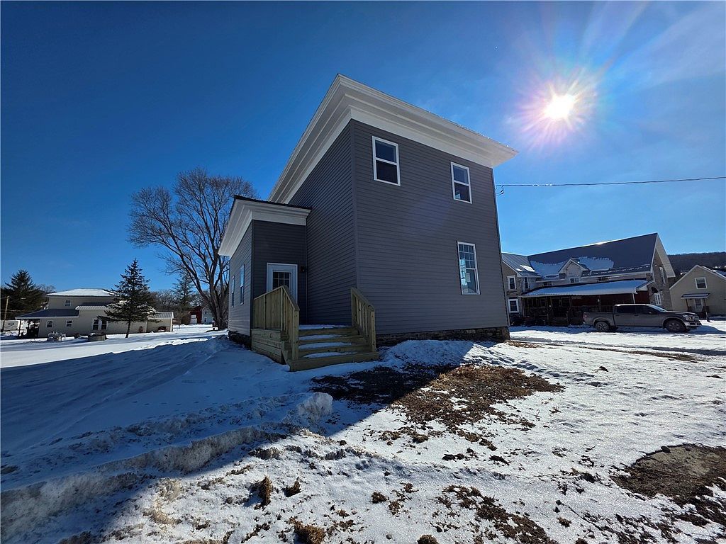 1598 Mill St Woodhull, NY 14898 - Thumbnail 4