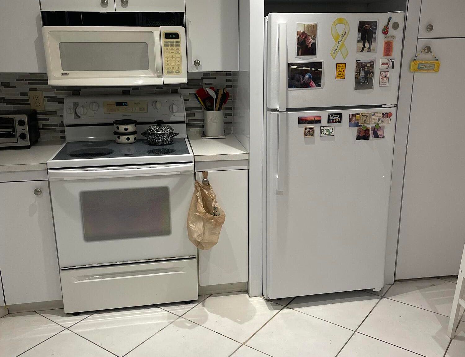 2302 Lucaya Ln APT D2 Coconut Creek, FL 33066 - Thumbnail 4