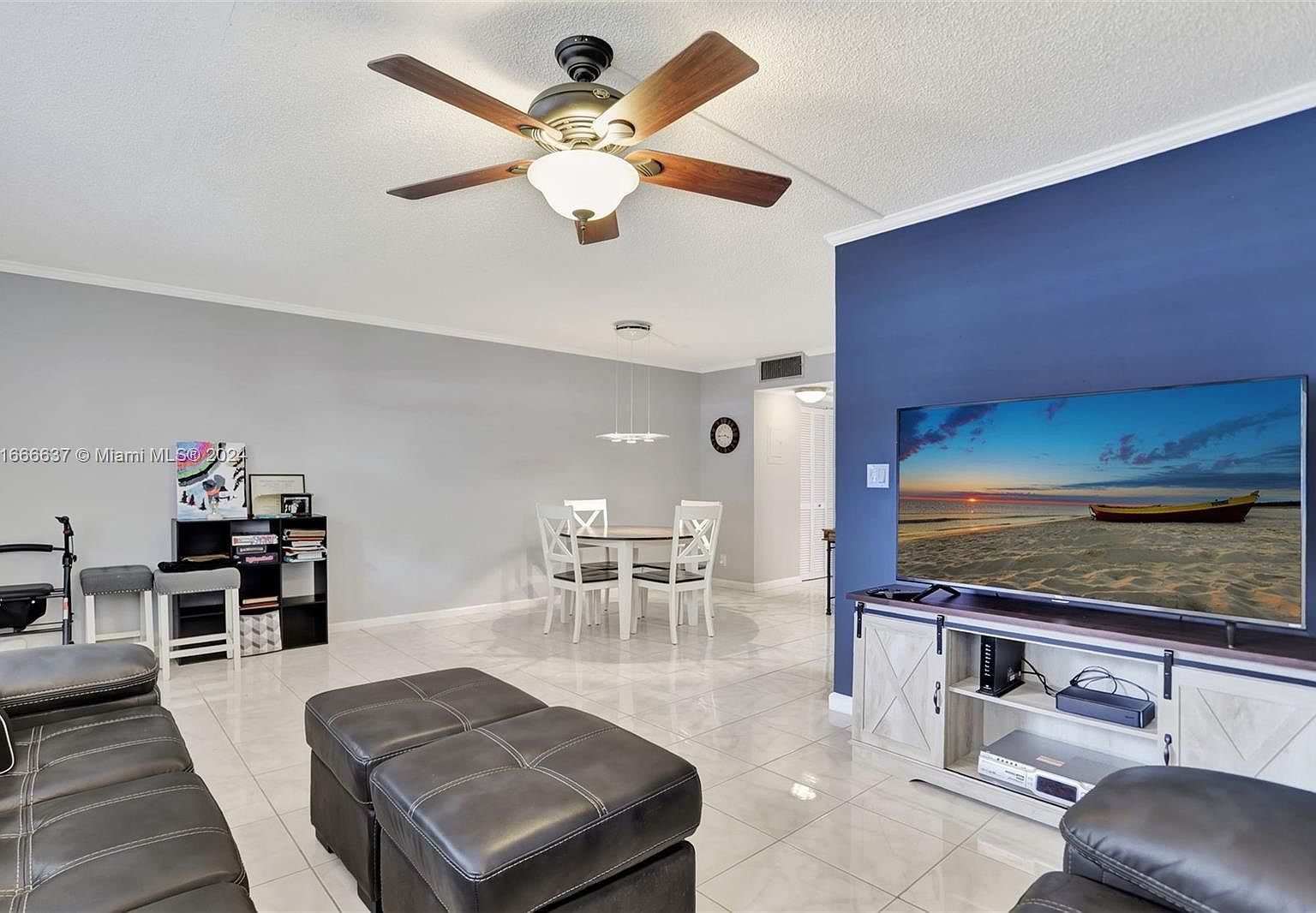 2405 Antigua Cir APT E1 Coconut Creek, FL 33066 - Thumbnail 4