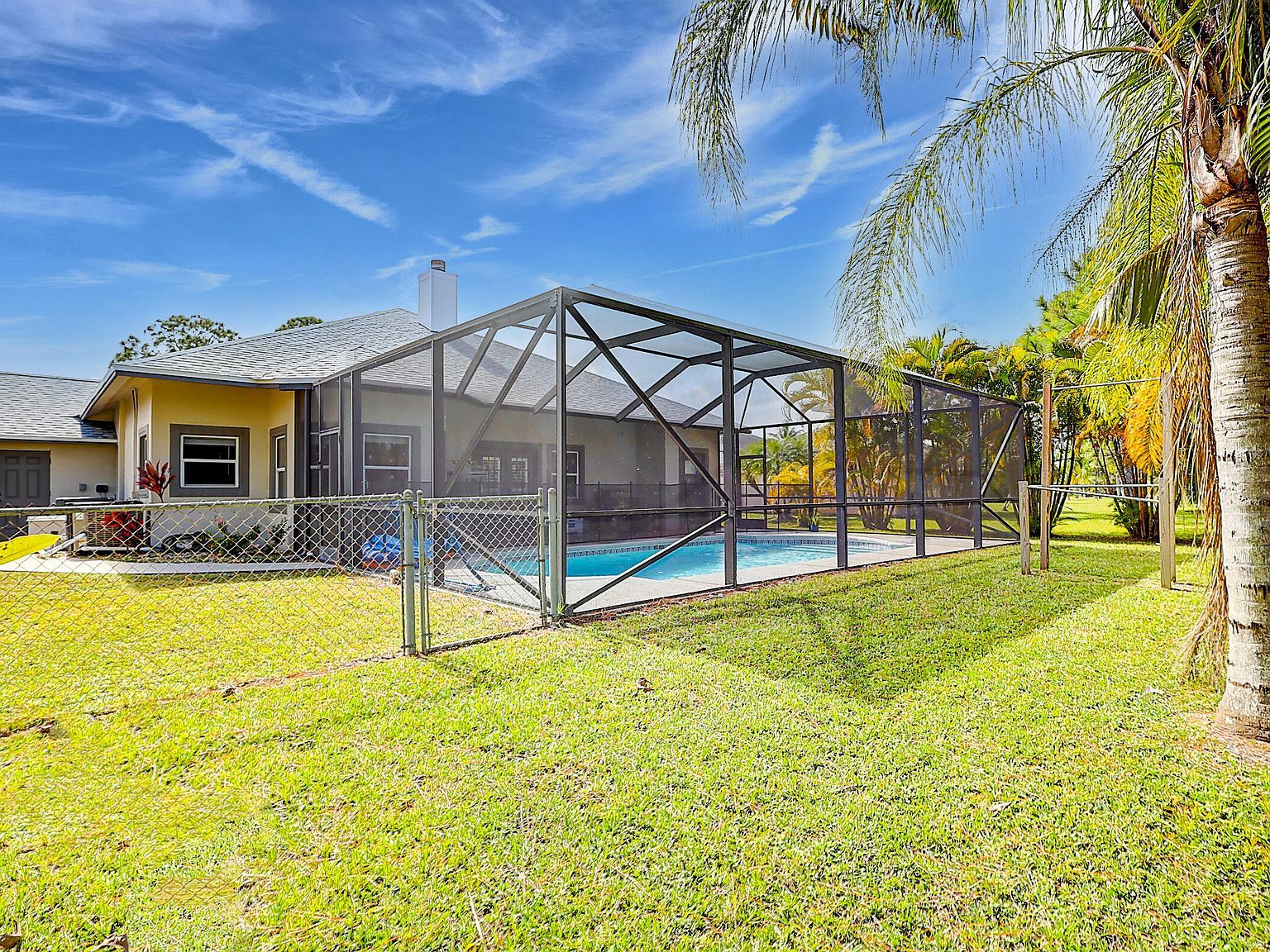 256 SW Ridgecrest Dr Pt Saint Lucie, FL 34953 - Thumbnail 4