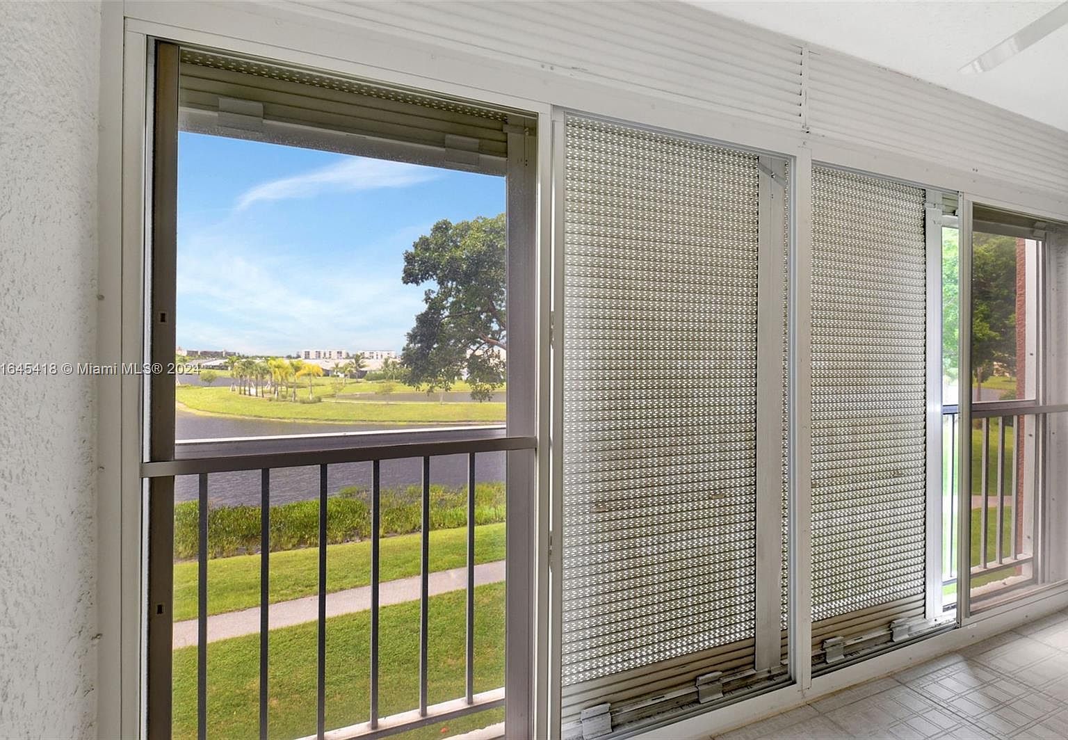 14575 Bonaire Blvd APT 308 Delray Beach, FL 33446 - Thumbnail 4