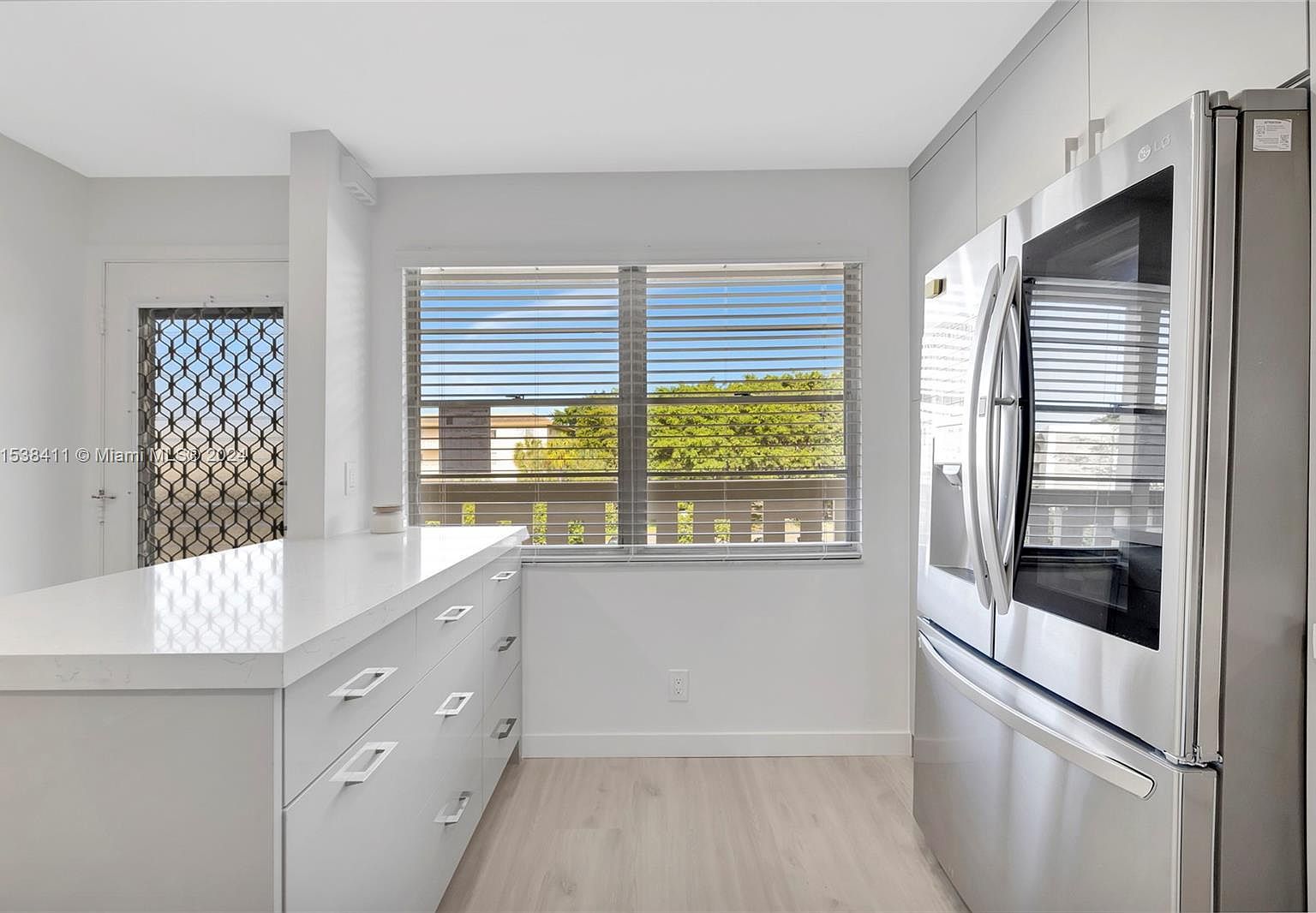 2101 Lucaya Bnd APT E3 Coconut Creek, FL 33066 - Thumbnail 4