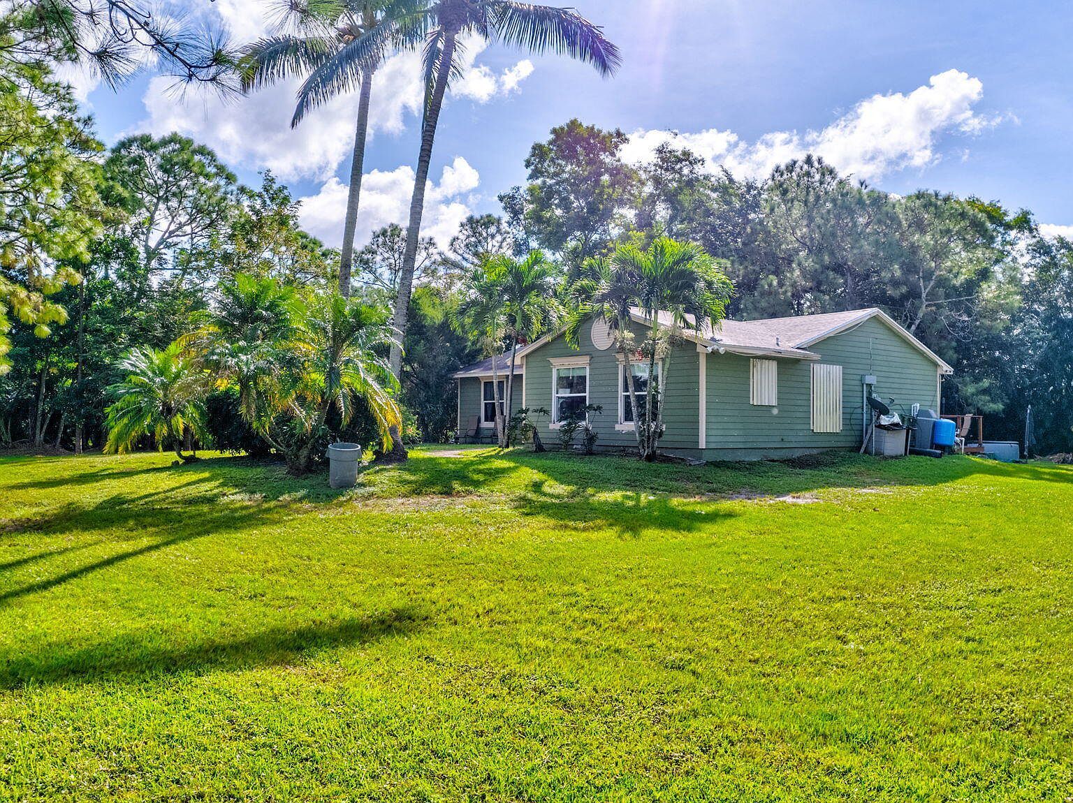 12650 Sunset Blvd West Palm Beach, FL 33411 - Thumbnail 4