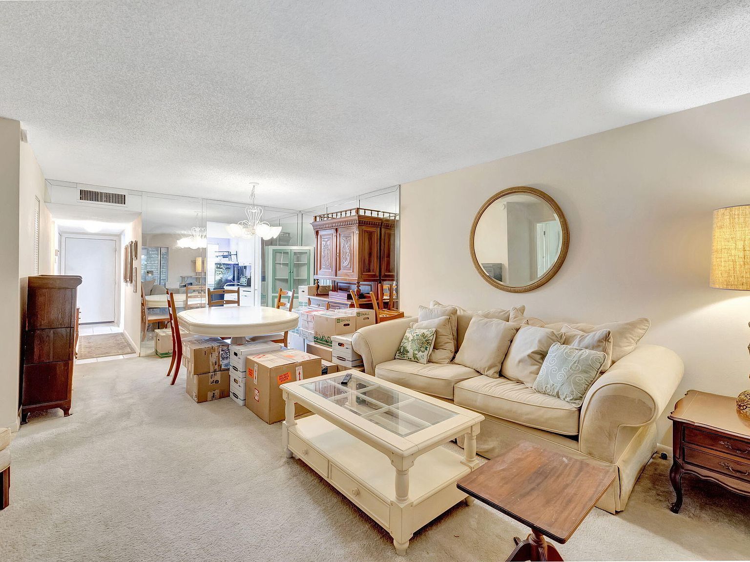 8205 NW 61st St APT B303 Tamarac, FL 33321 - Thumbnail 4