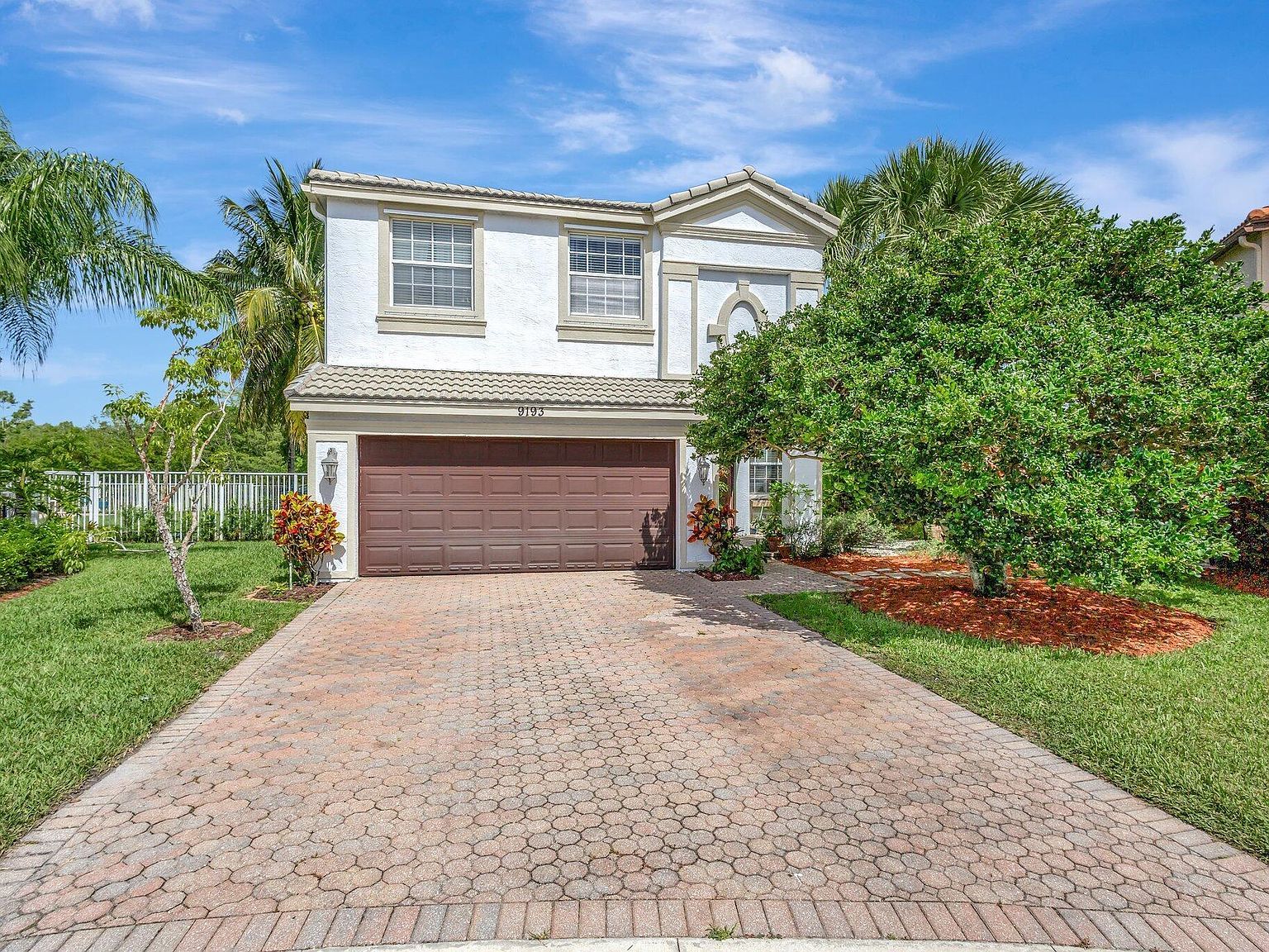 9193 Bryden Ct Wellington, FL 33414 - Thumbnail 4