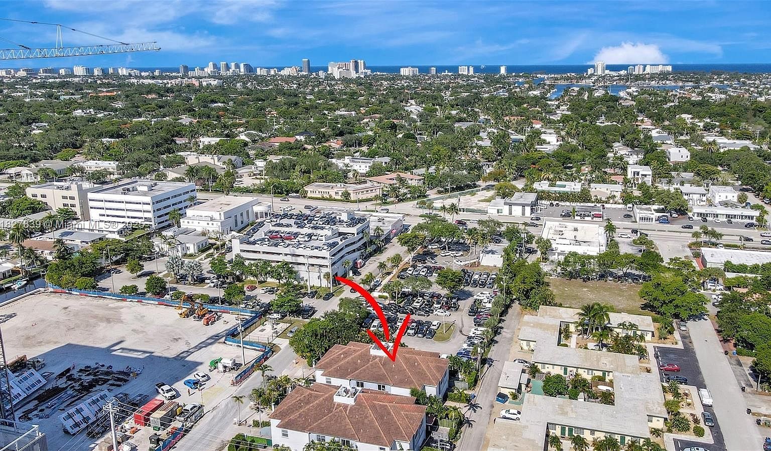1110 SE 4th Ave Fort Lauderdale, FL 33316 - Thumbnail 4