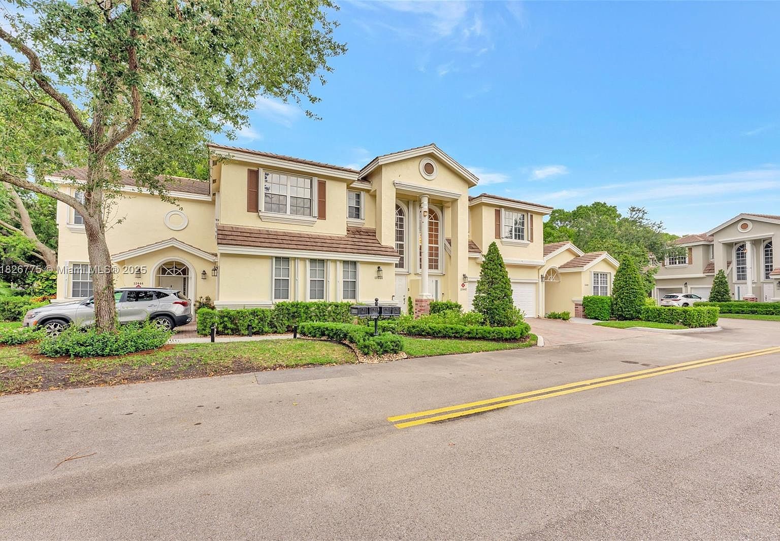 12442 NW 10th Ct #C-14 Coral Springs, FL 33071 - Thumbnail 4