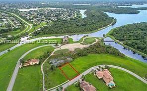 172 SE Rio Angelica Port St Pt Saint Lucie, FL 34984  | Land/Lot