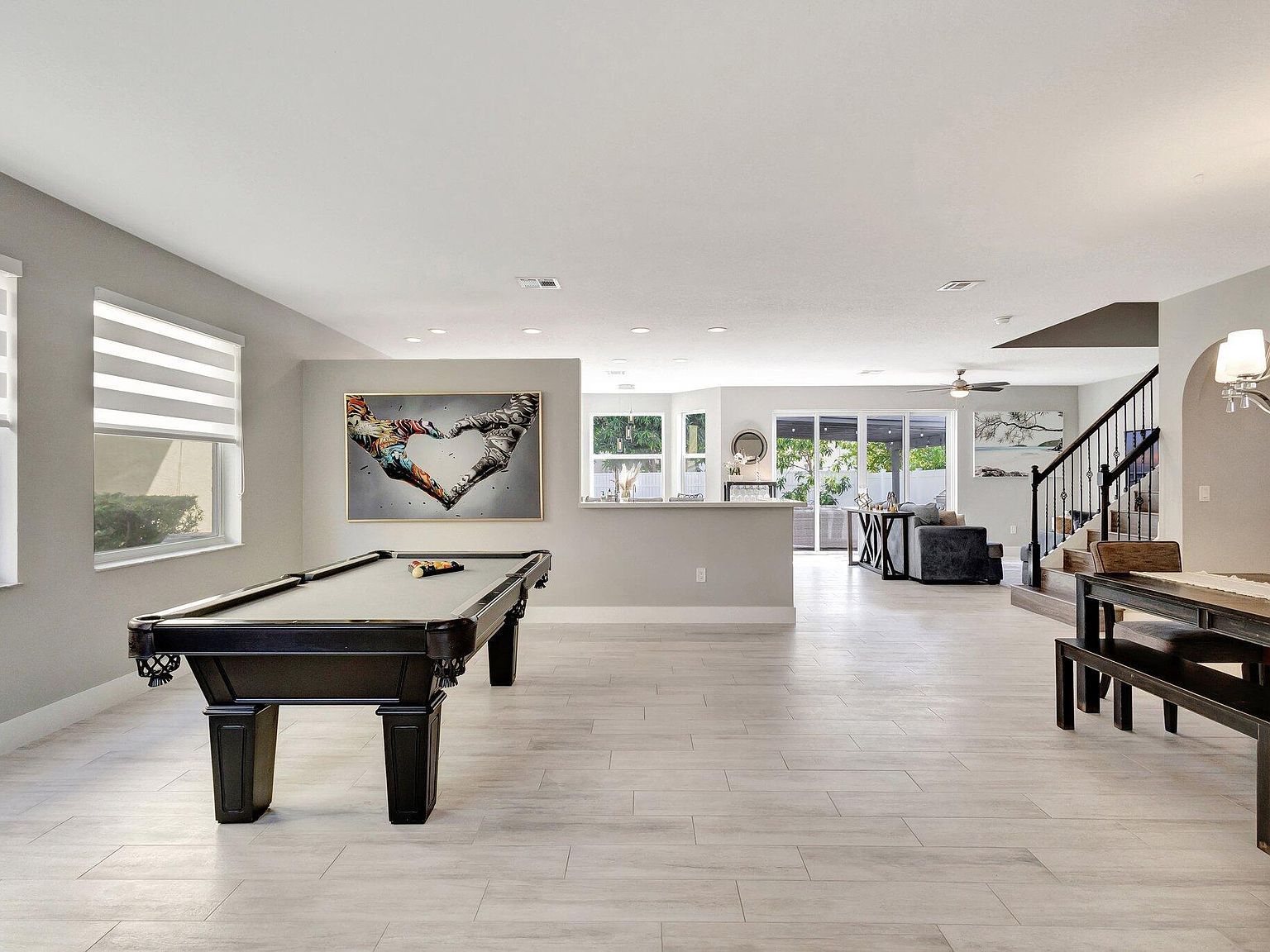 2583 Sawyer Ter Wellington, FL 33414 - Thumbnail 4